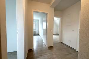 Da kommt man gern Heim: 2,5-Zimmer-Citywohnung – 44369 Huckarde (Ortsteil), Dortmund – Vorschaubild 10