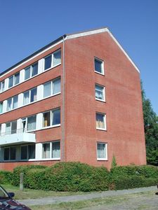 Die gefällt mir: sanierte 1-Zimmer-Single-Wohnung