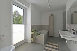 Property thumbnail 17