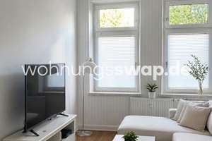 Wohnungstausch: Kurfürstenstraße 3 – Kurfürstenstraße 3, 22000 Wandsbek (Ortsteil), Hamburg – Vorschaubild 3