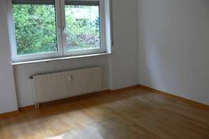 Modernisierte 3-Zimmer-Wohnung in Saarbrücken – vorstadtstrasse 15, 66117 Alt-Saarbrücken, Saarbrücken – Vorschaubild 12
