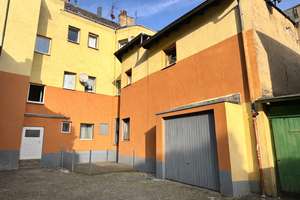PROVISIONSFREI ! Solides Mehrfamilienhaus, attraktive Rendite, verkehrsoptimale Lage – Die vollständige Adresse der Immobilie erhältst du vom Anbieter., 47167 Neumühl, Duisburg – Vorschaubild 20