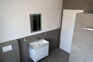 Neubau-Doppelhaushälfte in Lohmar – Südstraße 34a, 53797 Lohmar – Vorschaubild 8