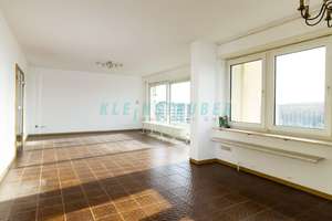 PENTHOUSE - Ganz oben, Ganz viel Platz – Die vollständige Adresse der Immobilie erhältst du vom Anbieter., 64289 Kranichstein, Darmstadt – Vorschaubild 5