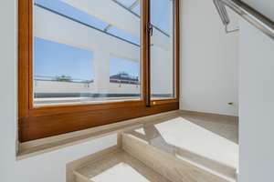 Townhouse mit direkter Wasserlage und Boots-Liegeplatz – Die vollständige Adresse der Immobilie erhältst du vom Anbieter., 10317 Rummelsburg, Berlin – Vorschaubild 79