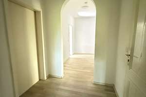 Gepflegte 1,5-Zimmer Wohnung mit Einbauküche – Im Mühlenfeld 28, 45888 Bulmke-Hüllen, Gelsenkirchen – Vorschaubild 6