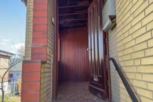 Reserviert - Ihr künftiges Haus mit vielseitigen Entwicklungsmöglichkeiten! – Die vollständige Adresse der Immobilie erhältst du vom Anbieter., 25421 Pinneberg – Vorschaubild 7