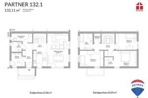 All inklusive zum attraktiven Gesamtpreis! - Haus, Garage, Grundstück - Alles dabei! – Hof (Kreis) – Vorschaubild 6