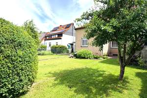 *** Einfach und Schön *** Einfamilienhaus in Marsberg-Erlinghausen – Marsberger Str. 20, 34431 Marsberg – Vorschaubild 46