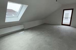 Charmantes Reihenendhaus mit 4,5 Zimmern in Halbe – Am Ortberg 55, 15757 Halbe – Vorschaubild 12