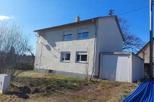 Ein Schnäppchen für Naturliebhaber – Schuppertstraße 1, 76848 Südwestpfalz (Kreis) – Vorschaubild 2