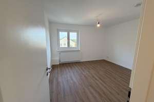 Kernsanierte 4-Zimmer-Wohnung in Wiesbaden – 65199 Dotzheim, Wiesbaden – Vorschaubild 6