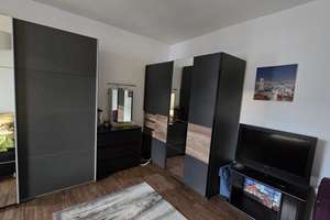 Alltagstaugliche 3-Zimmer-Wohnung in Bremerhaven – Ludwigstraße 11a, 27570 Geestemünde-Nord, Bremerhaven – Vorschaubild 2