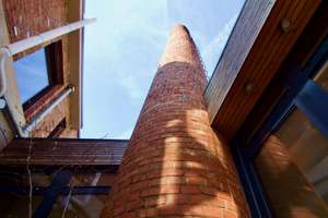 Property thumbnail 20