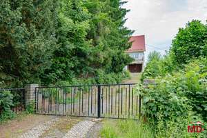 Einfamilienhaus auf großem Grundstück – Mühlweg 1b, 9376 Oelsnitz/Erzgebirge – Vorschaubild 39