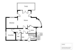 Property thumbnail 20