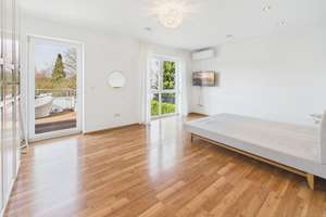 Ein Haus wie ein Maßanzug: Perfektion bis ins Detail – Die vollständige Adresse der Immobilie erhältst du vom Anbieter., 32425 Nordstadt, Minden – Vorschaubild 17