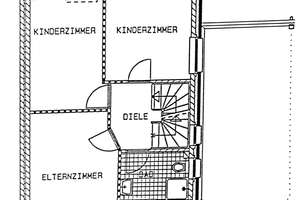 Charmante Doppelhaushälfte mit Garage in Gronau zum Kauf – Die vollständige Adresse der Immobilie erhältst du vom Anbieter., 48599 Gronau (Westfalen) – Vorschaubild 22