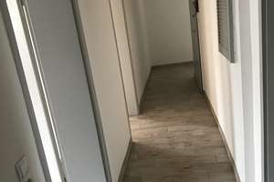 4-Zimmer Wohnung mit Balkon in Fürth Altstadt/Innenstadt – Pfisterstraße 22, 90762 Altstadt, Innenstadt, Fürth – Vorschaubild 7
