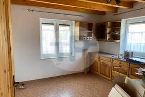 RESERVIERT
!!PROVISIONSFREI:!!
EINFAMILIENHAUS 

 – Passau (Kreis) – Vorschaubild 12