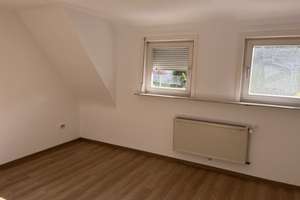 Geräumiges 5-Zimmer Haus zur Miete in Siegen – Am Langen 30, 57074 Kaan-Marienborn, Siegen – Vorschaubild 12