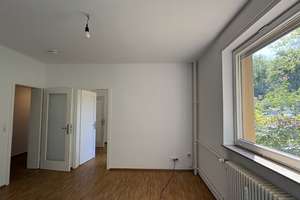 3-Zimmer-Wohnung in Stuttgart-Zuffenhausen