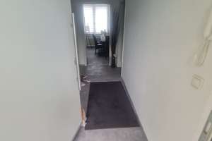 Mitten in OB-City! Saniert! – Elsässer Straße 0, 46045 Altstadt-Mitte, Oberhausen – Vorschaubild 9
