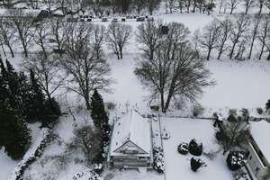 Property thumbnail 31