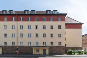 Wohnportfolio im Leipziger Westen | 28 Wohneinheiten – Die vollständige Adresse der Immobilie erhältst du vom Anbieter., 4229 Plagwitz, Leipzig – Vorschaubild 3