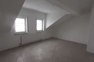 Property thumbnail 35