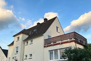 Provisionsfrei - Ihr Zuhause für die Familie und mehr – Die vollständige Adresse der Immobilie erhältst du vom Anbieter., 45149 Haarzopf, Essen – Vorschaubild 2