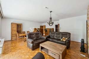 Barrierefreie 3-Zimmer-Wohnung mit großem Balkon und grünem Blick in Solingen-Wald – Die vollständige Adresse der Immobilie erhältst du vom Anbieter., 42719 Wald, Solingen – Vorschaubild 12