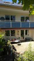 Würzburg, Am ... - 1-Familien-Häuser