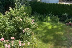 Wohnen im Herzen von Steinenbronn – mit Garten, Charme und vielen Möglichkeiten – Die vollständige Adresse der Immobilie erhältst du vom Anbieter., 71144 Steinenbronn – Vorschaubild 9