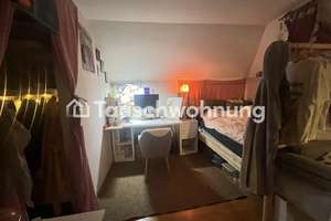 Tauschwohnung: Giesinger 1-Zimmerwohnung gegen Haidhausen – Perlacher Straße 20, 81539 Obergiesing, München – Vorschaubild 5