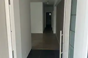 Helle offene moderne 2-Zimmerwohnung – Main-Kinzig-Kreis – Vorschaubild 2