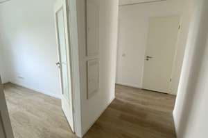 3 Zimmer mit sonniger Terrasse - ohne WBS – Joachim-Ringelnatz-Straße 10, 12683 Biesdorf, Berlin – Vorschaubild 6