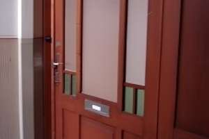 Altbau-Wohnung mit 2 Balkonen
           Nähe Inselwall – Die vollständige Adresse der Immobilie erhältst du vom Anbieter., 38114 Nordstadt, Braunschweig – Vorschaubild 6