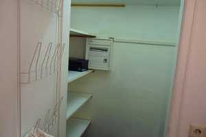2 Zimmer Eigentumswohnung von privat an privat – Karlsruhe – Vorschaubild 14
