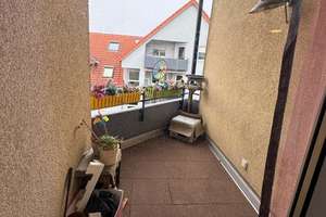 Seckenheim - Provisionsfrei Ihr Wohnsitz im Alter – 68239 Seckenheim, Mannheim – Vorschaubild 12