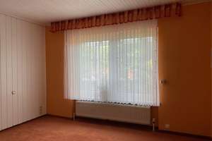 *Schön gelegener Bungalow sucht neue Bewohner mit Kreativität und handwerklichem Geschick !!!* – Die vollständige Adresse der Immobilie erhältst du vom Anbieter., 24558 Henstedt-Ulzburg – Vorschaubild 11