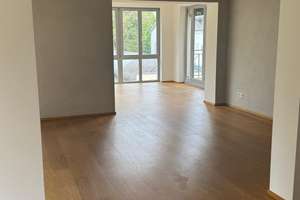 Stilvolle Wohnung mit lichtdurchfluteten Wohnkonzept Nähe Kurpark – Die vollständige Adresse der Immobilie erhältst du vom Anbieter., 65189 Südost, Wiesbaden – Vorschaubild 13
