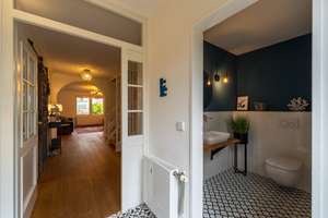 Property thumbnail 13