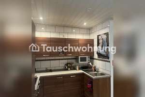 Tauschwohnung: 1,5 Zimmer Wohnung direkt am Rhein – Niederichstraße 10, 50667 Altstadt/Nord, Köln – Vorschaubild 8