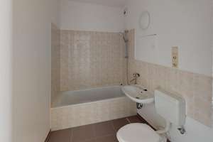 Balkonwohnung im Chemnitzer Süden – Marie-Tilch-Str. 22, 9123 Hutholz, Chemnitz – Vorschaubild 4