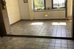 „KAARST – NÄHE NEUSS / MEERBUSCH“ –Mehrfamilienhaus mit 4 Wohnungen" PROVISIONSFREI für den Käufer – Neusser Str. 79, 41564 Kaarst – Vorschaubild 9
