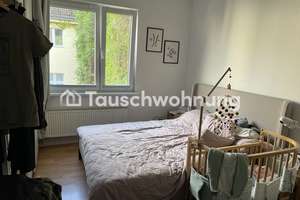 Tauschwohnung: Suche geräumige Wohnung in Berlin zum Tausch – Forster Straße 38, 10999 Kreuzberg, Berlin – Vorschaubild 5