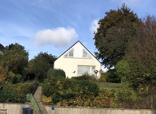 Haus mieten in Neustadt in Holstein ImmobilienScout24