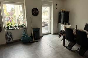 Reserviert! Reiheneckhaus in Saarbrücken-Sankt Arnual zu verkaufen! – Die vollständige Adresse der Immobilie erhältst du vom Anbieter., 66119 St. Arnual, Saarbrücken – Vorschaubild 9