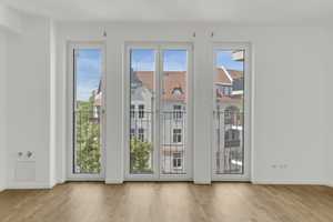 Property thumbnail 7